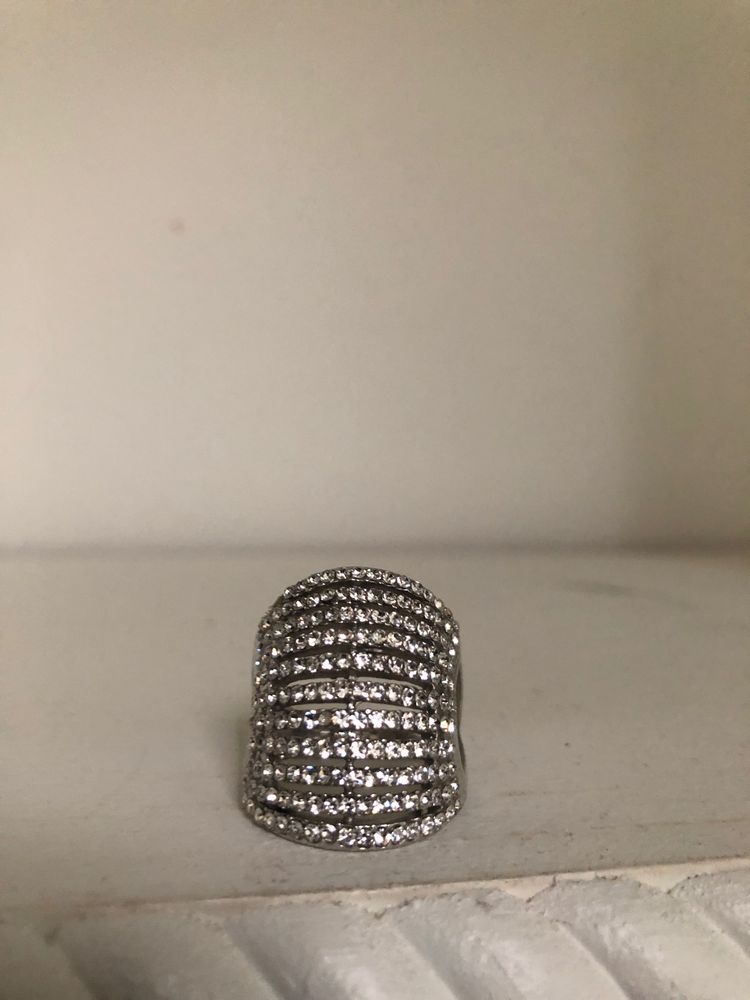 JCPENNEY Updated September 2024 25 Reviews 140 Marsh Ave, Staten