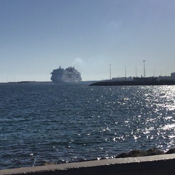Palma - Spanish Near Me - Palma, PM
