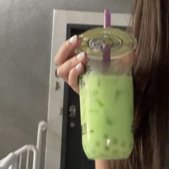 Taichi Bubble Tea - Bubble Tea Near Me - Provo, Utah Taichi Bubble Tea - Bubble Tea Near Me - Provo, Utah