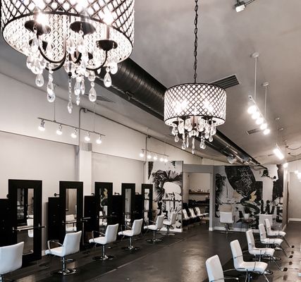 Winslow Salon 68 Photos 139 Reviews Hair Salons 118