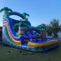 Jump N Slide