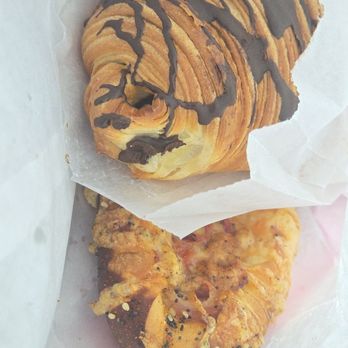 Guglhupf Bakery & Restaurant - Bakeries Near Me - Durham, North Carolina