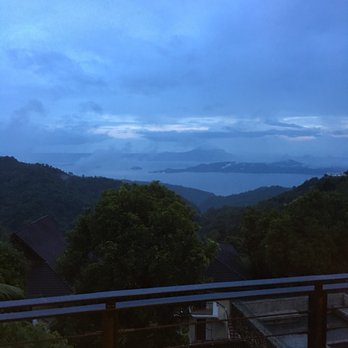 Starbucks Coffee - Starbucks with the best view - Coffee & Tea Near Me - Tagaytay, CAV Starbucks Coffee - Starbucks with the best view - Coffee & Tea Near Me - Tagaytay, CAV