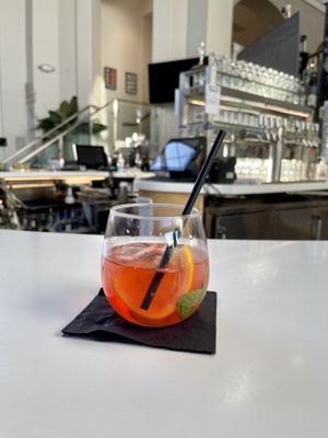 Broxton Brewery & Public House by null