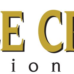 Knisely's Pet & Farm Center - Triple Crown Horse Feed Dealership