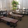 Photo of American Family Chiropractic, PC