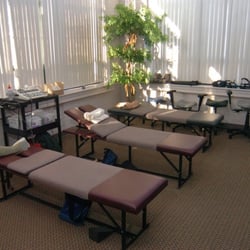 American Family Chiropractic, PC