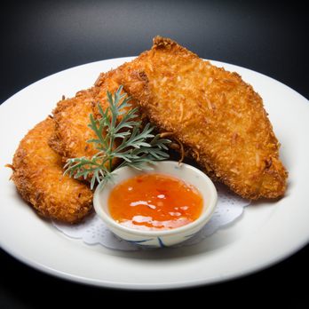 Vermont Thai - Thai Near Me - Vermont South, VIC Vermont Thai - Thai Near Me - Vermont South, VIC