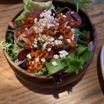 Lechon - Tapas Bars Near Me - Portland, Oregon Lechon - Tapas Bars Near Me - Portland, Oregon