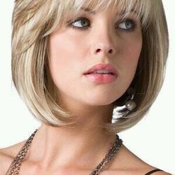 Great Cuts