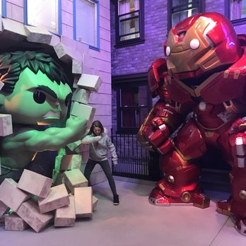 Funko - Toy Stores Near Me - Everett, Washington Funko - Toy Stores Near Me - Everett, Washington
