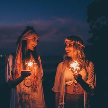 Susan Lindsay, Intuitive coach - Friends - Life Coach Near Me Susan Lindsay, Intuitive coach - Friends - Life Coach Near Me