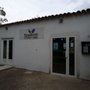 Brasserie le Petit Cristo