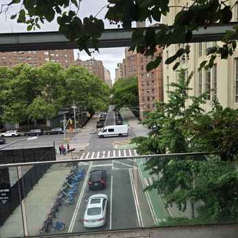 The High Line - Parks Near Me - New York, New York