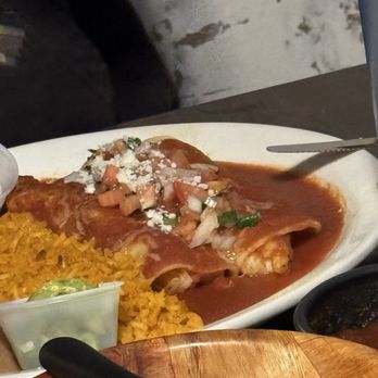 Los Patios Cocina Mexican - Mexican Near Me - San Clemente, California Los Patios Cocina Mexican - Mexican Near Me - San Clemente, California