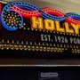 Photo of Hollywood Theater
