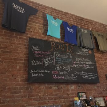 Roots Public Social Club - Beer Bar Near Me - Oneonta, New York Roots Public Social Club - Beer Bar Near Me - Oneonta, New York