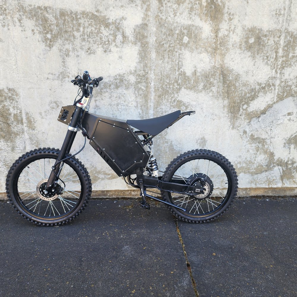 electric bicycle berkeley TOP 10 BEST Electric Bikes in Berkeley, CA - Updated 2026