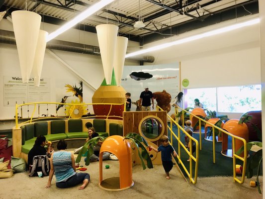 Thinkery 411 Photos 311 Reviews Kids Activities 1830 Simond Ave Austin Tx United States Phone Number