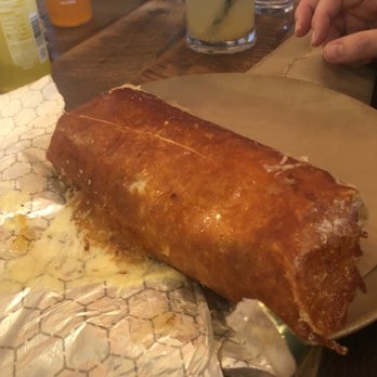 Minero - Mexican Near Me - Atlanta, Georgia