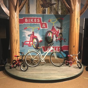 Bay Hills - Preschool theme - "Bikes & Trikes - God's Word is with me wherever I go." - Churches Near Me - Richmond, California Bay Hills - Preschool theme - "Bikes & Trikes - God's Word is with me wherever I go." - Churches Near Me - Richmond, California