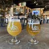 Vail Brewing Company gift card