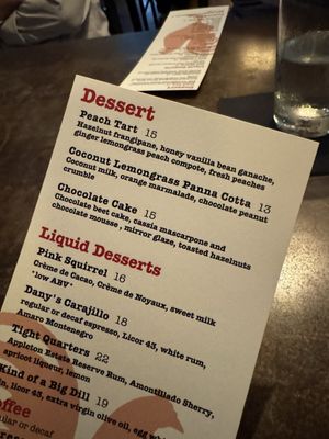 Menu photo 6 Mot Hai Ba Dallas, TX Menu photo 6 Mot Hai Ba Dallas, TX