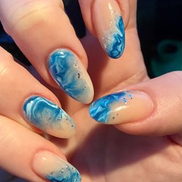 My most recent set by Kha! My most recent set by Kha!