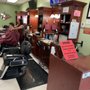 Photo of Star's Edge Masters Barbershop