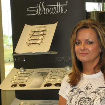 Patrick Optical - Eyewear & Opticians Near Me - Fort Worth, Texas Patrick Optical - Eyewear & Opticians Near Me - Fort Worth, Texas