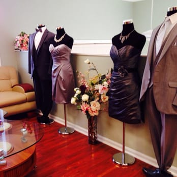 DRESS 2 IMPRESS - BRIDAL & FORMAL BOUTIQUE - Updated May 2026 - 60 Photos &  38 Reviews - 199 New Rd, Linwood, New Jersey - Bridal - Phone Number - Yelp