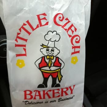 Czech Stop - Bakeries Near Me - West, Texas Czech Stop - Bakeries Near Me - West, Texas