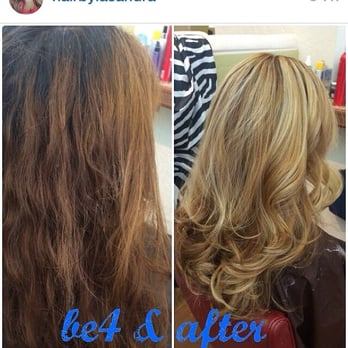 Hair by LaSandra - Hair Stylists Near Me Hair by LaSandra - Hair Stylists Near Me