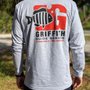 Photo of Griffith Guide Service