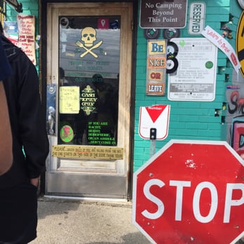 Golden Harvest - Don't cut the line! Wait your turn! - Breakfast & Brunch Near Me - Lansing, Michigan Golden Harvest - Don't cut the line! Wait your turn! - Breakfast & Brunch Near Me - Lansing, Michigan