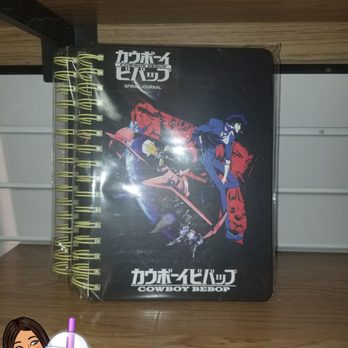 BoxLunch - I would appreciate more space cowboy items pls! - Men's Clothing Near Me - Honolulu, Hawaii BoxLunch - I would appreciate more space cowboy items pls! - Men's Clothing Near Me - Honolulu, Hawaii