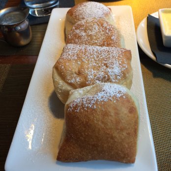 Barking Mad Cafe - Coffee & Tea Near Me - Gaithersburg, Maryland