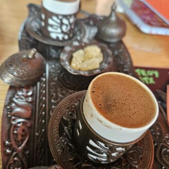 Troy ATX - Turkish coffee - Turkish Near Me - Austin, Texas Troy ATX - Turkish coffee - Turkish Near Me - Austin, Texas