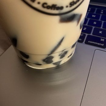 Lollicup - Coffee & Tea Near Me - Artesia, California