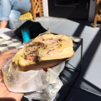 Colada Shop - Cuban - Coffee & Tea Near Me - Washington, DC, District of Columbia Colada Shop - Cuban - Coffee & Tea Near Me - Washington, DC, District of Columbia
