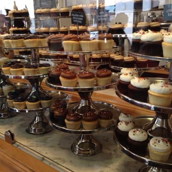 Georgetown Cupcake - Cupcakes Near Me - Washington, DC, District of Columbia Georgetown Cupcake - Cupcakes Near Me - Washington, DC, District of Columbia