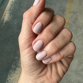 Perfection Nails Spa - Manicure - Nail Salons Near Me - San Francisco, California