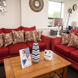 Mattress Express Plus See 26 Photos Furniture Stores 5718