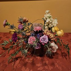 Bear Creek Florist
