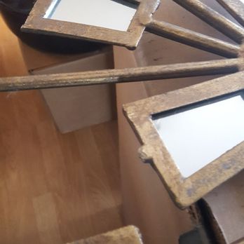 Olympia Moving & Storage - Movers Near Me - Skokie, Illinois