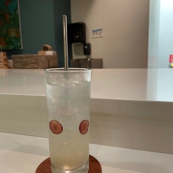 PAI Honolulu - New American Near Me - Honolulu, Hawaii