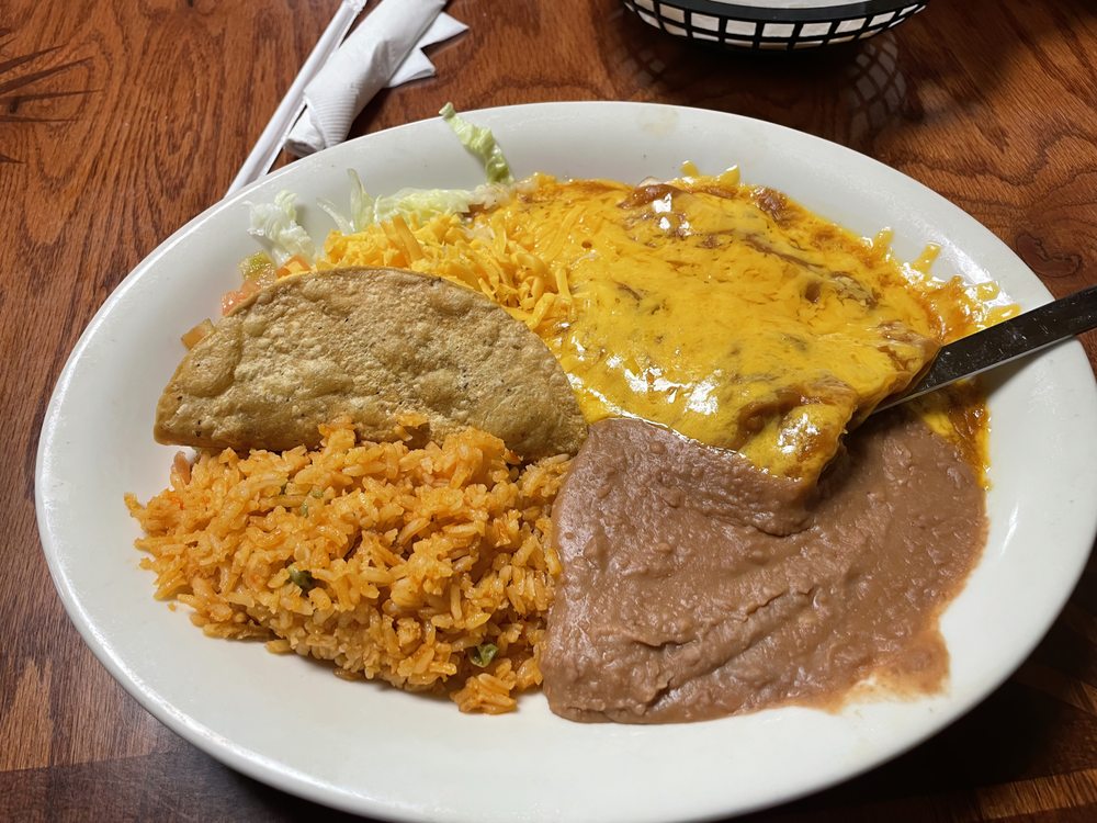 Taqueria Jalisco