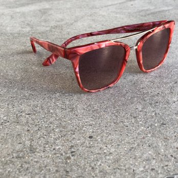 Dynamikos Brand Eyewear - Eyewear & Opticians Near Me - Costa Mesa, California Dynamikos Brand Eyewear - Eyewear & Opticians Near Me - Costa Mesa, California