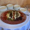 Casa Nova Restaurant gift card