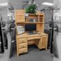 Photo of St. John XXIII Thrift Store